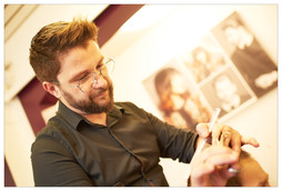 Visage coiffure-9.jpg