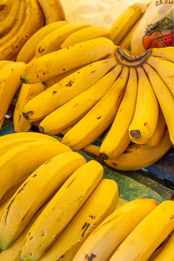 00 - banana(1)_edited.jpg