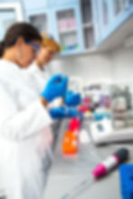 photo-of-real-female-scientists-researching-in-lab-2025-01-30-05-38-08-utc.jpg