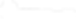 SEER Logo White.png