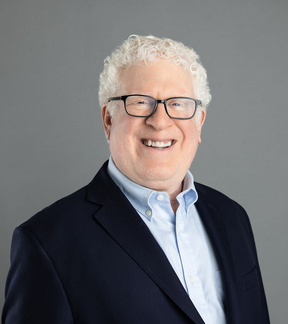 Robert_Headshot-No Tie - Copy.jpeg