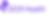 SEER Logo.png