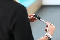 Innovation Zed and GluCare.Health partner to integrate connected add-on technologies for diabetes care