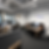 Anjunaoffice.png