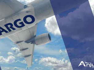 Airline Cargo GSA – Bridging Global Networks with Local Expertise