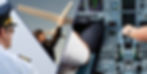 airline pilot shortage 