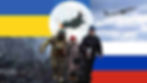 russian ukraine war and aviation future
