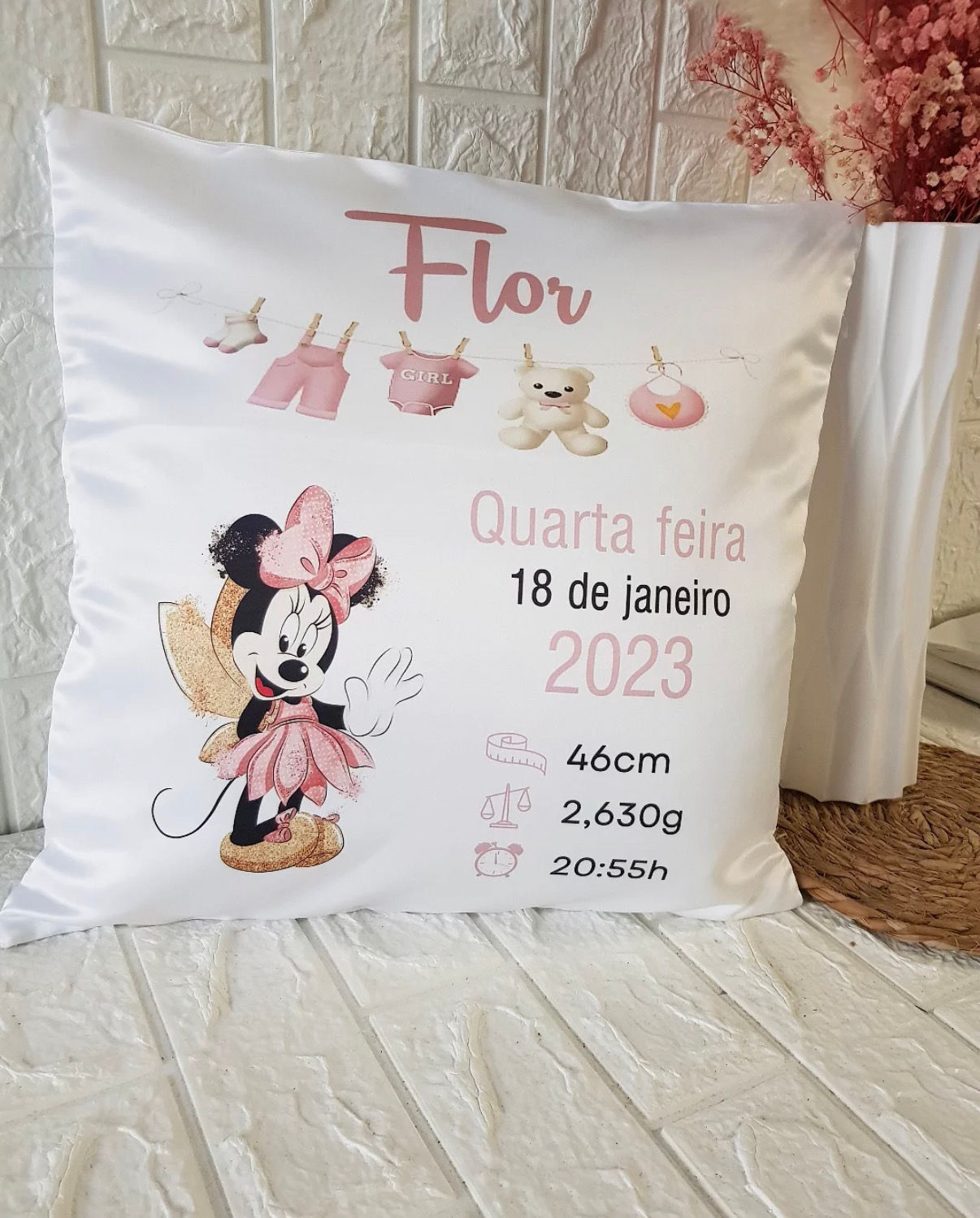 Almofada