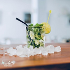 Screenshot 2021-10-23 at 22.12.01.png