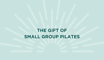 360 PILATES GIFT VOUCHER OPTIONS (4).png