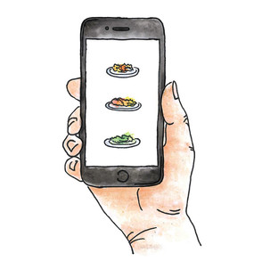 foodwaste-smartphone-1000x1000_1080x.jpeg