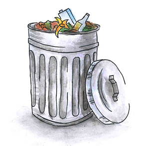 foodwaste-abfall-1000x1000_1080x.jpeg