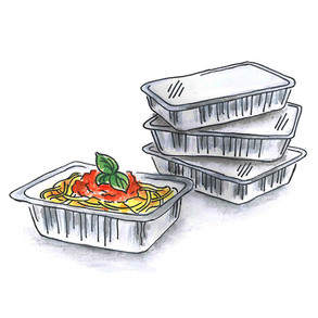 foodwaste-takeaway-1000x1000_1080x.jpeg