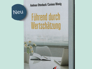 Interview: „Wertschöpfung durch Wertschätzung“