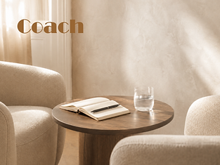 1Coach2.png