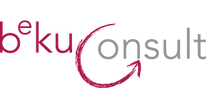 beku-consult-logo-rgb-2-300x150.png