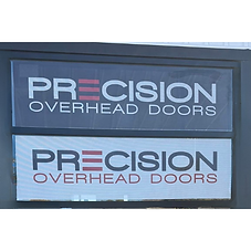 Precision.png