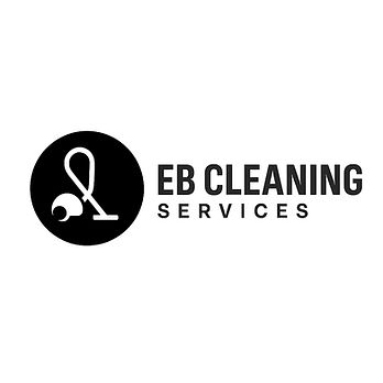 EB Cleaning Logo_edited.jpg