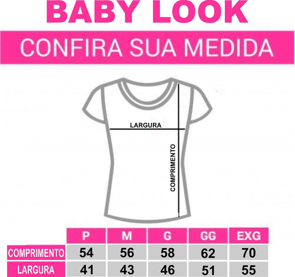 Miniatura: Camiseta Postulante