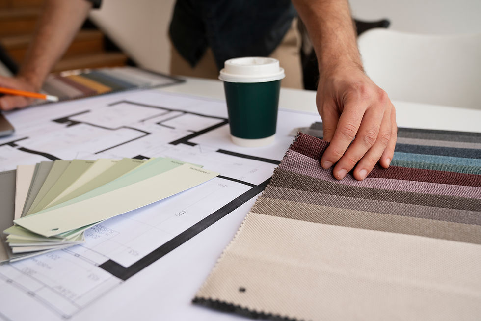 side-view-employee-working-project.jpg