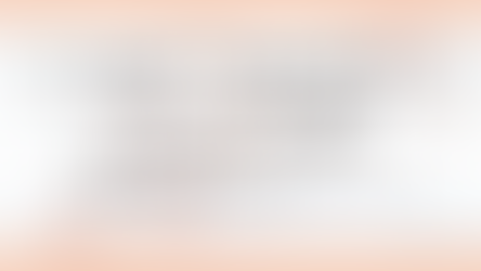 こども家庭庁「令和8年度予算案」をわかりやすく解説｜保育分野の主なポイント