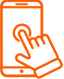 保護者向けLP (18).png