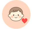 保護者向けLP (6).png