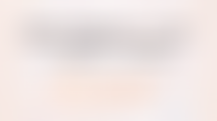 保育園の午睡事故事例から学ぶ対策|「こまめな見守り」が必要な理由