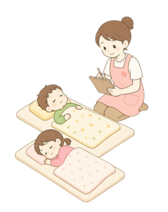 保護者向けLP (5).png