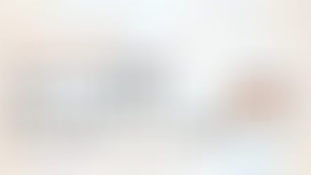 少子化なのに保育園が不足している理由とは?現状の課題とこれからの展望