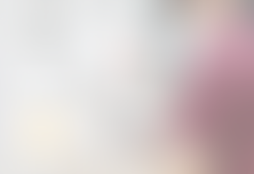 OwlCareデバイスイメージ