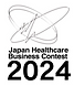 JHeC2024.png