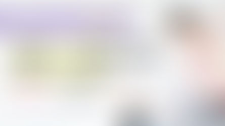 コドモン主催の合同説明会で「ベビモニ」が登壇します!