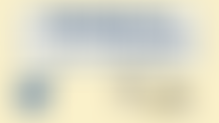 不適切保育を防ぐチェックリストの作り方と実践法|文化づくりとICT活用まで解説