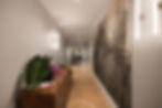 215_50 Macleay St, Potts Point, NSW 2011_07.jpg
