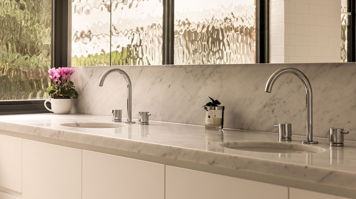 39_63B Ocean Ave, Double Bay, NSW 2028_09.jpg