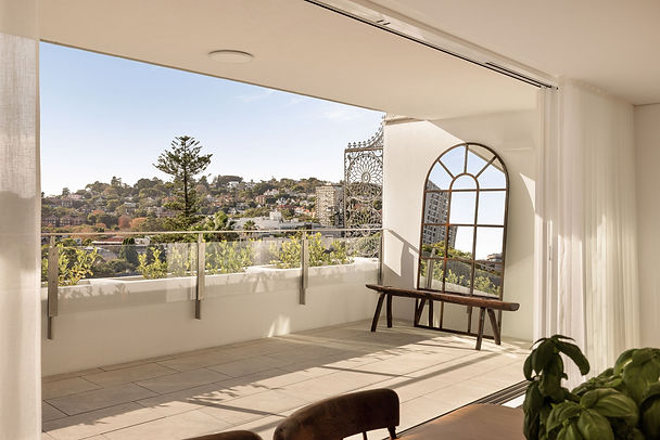 39_63B Ocean Ave, Double Bay, NSW 2028_03.jpg