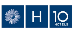 671-6714797_h10-hotels-h10-hotels-logo-hd-png-download-removebg-preview_edited