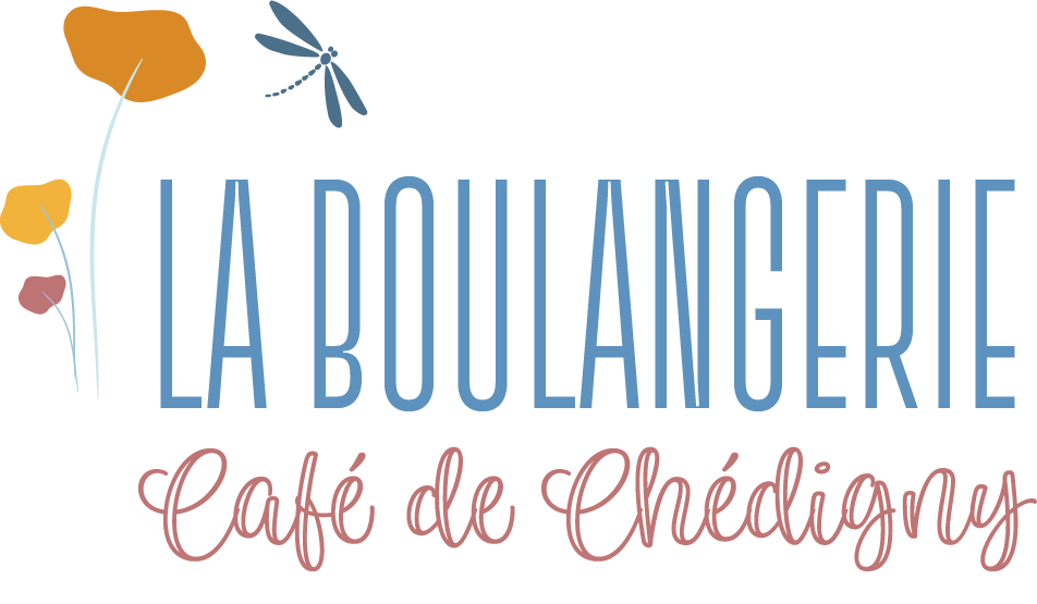 Logo- La Boulangerie -.png