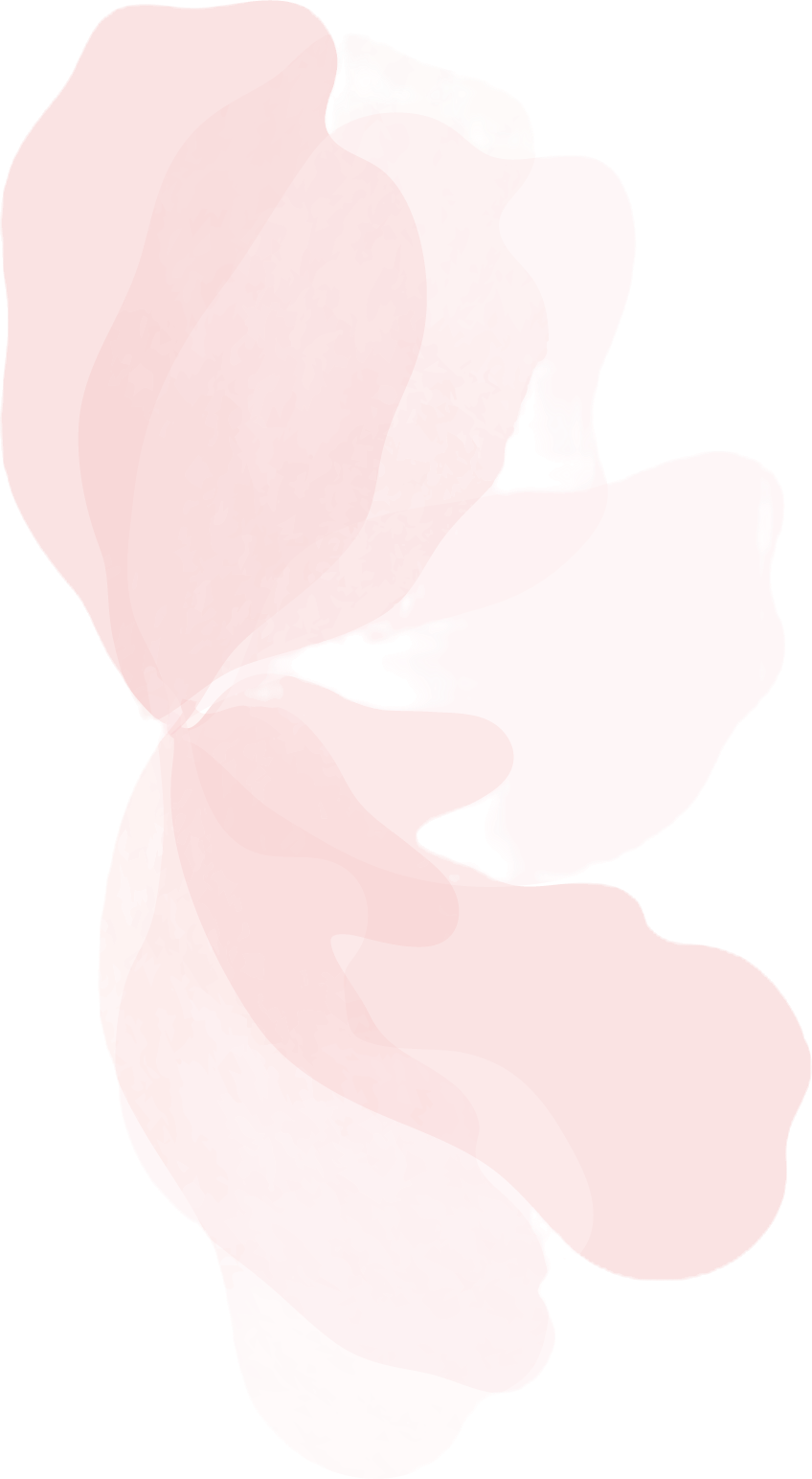 Fichier 2_edited.png