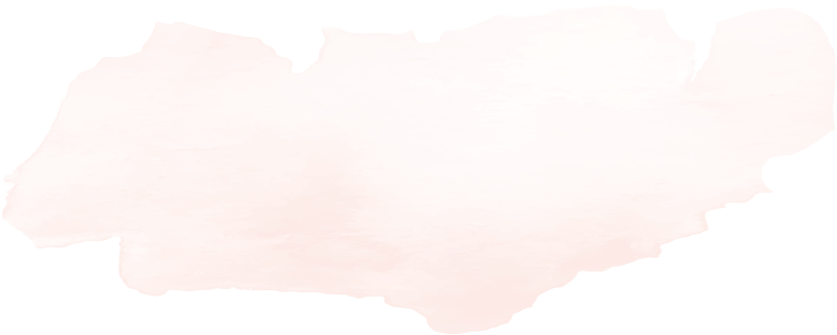 fond nuage_edited.png