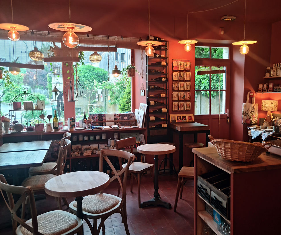 Salle- La Boulangerie.jpg