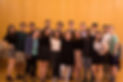 img-0008_orig.jpg