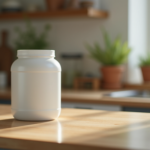 Die besten Supplements für Männer: Was du wissen solltest