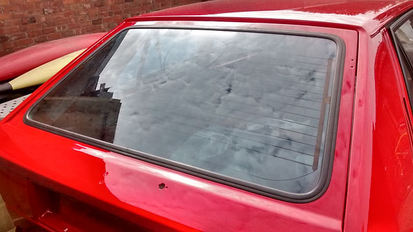 integrale back window