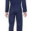 Thumbnail: Land Rover overalls
