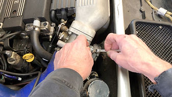 lancia delta eps secure