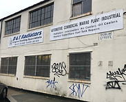 D&T Radiators Liverpool