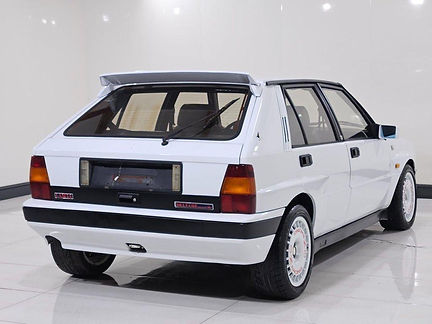 white 16v 