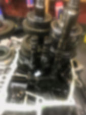 IMG_0306.jpeg